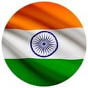 Mohd Asim