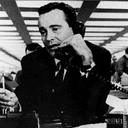 Arnaud Aubry