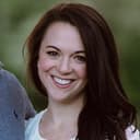 Colleen Leahey McKeegan