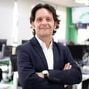 Juan Delgado