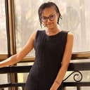 Susan Mukami Mwangi