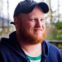Geoff Kirsch