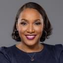 Tiaira Shoultz