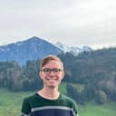 Kyle LaHucik