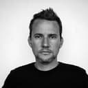 Andrew Cutraro