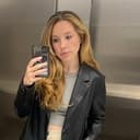 Audrey Bowler