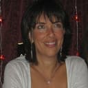 Anne Bratskeir