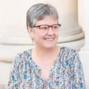 Renae Gregoire