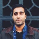 Bilal Zaidi