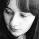 Charlotte Holroyd