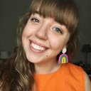 Maggie Shirley