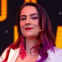 Barbara Gutierrez