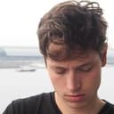 Bram van Dijk