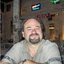 Mark Zaretsky