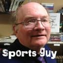Tom Haley