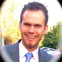 Bjorn Karlman