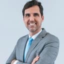 Fanuel Almeida