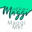 Maggi Mei