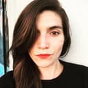 Allegra Kirkland