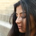 Ananya Barua