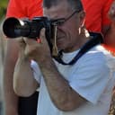 Joche Cantero