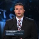 Adam Friedman