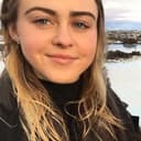 Caroline Brown