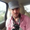 Matt Bardo