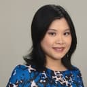 Joyce Wang