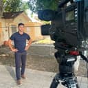 David Caltabiano