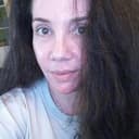Liz Sheld
