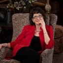 Diane Helbig