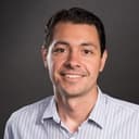 Bruno Venditti