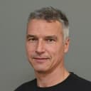Robert Götz
