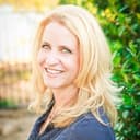 Jennifer Edwards