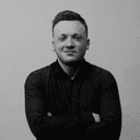 Ruaraidh Britton