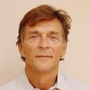 Pierre Celerier