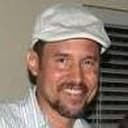 Robert Wheaton