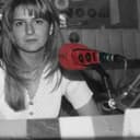 Alicia Calleja