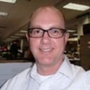 Steve Bennett