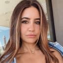 Yasmin Khorram