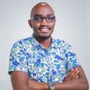 Emmanuel Yegon