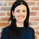 Renee Dudley
