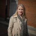 Laura Collins