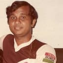 Lewis . B Balakrishna
