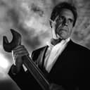 Dave Trott