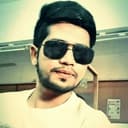 Nikheel Pardeshi
