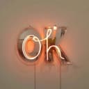 Olivia Heinle