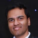 Surendar Balakrishnan
