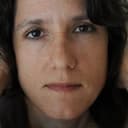 Tara Bahrampour